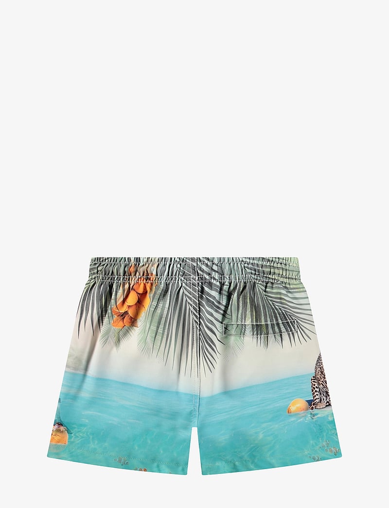 Molo - Niko - uv clothing - leo on surf - 1