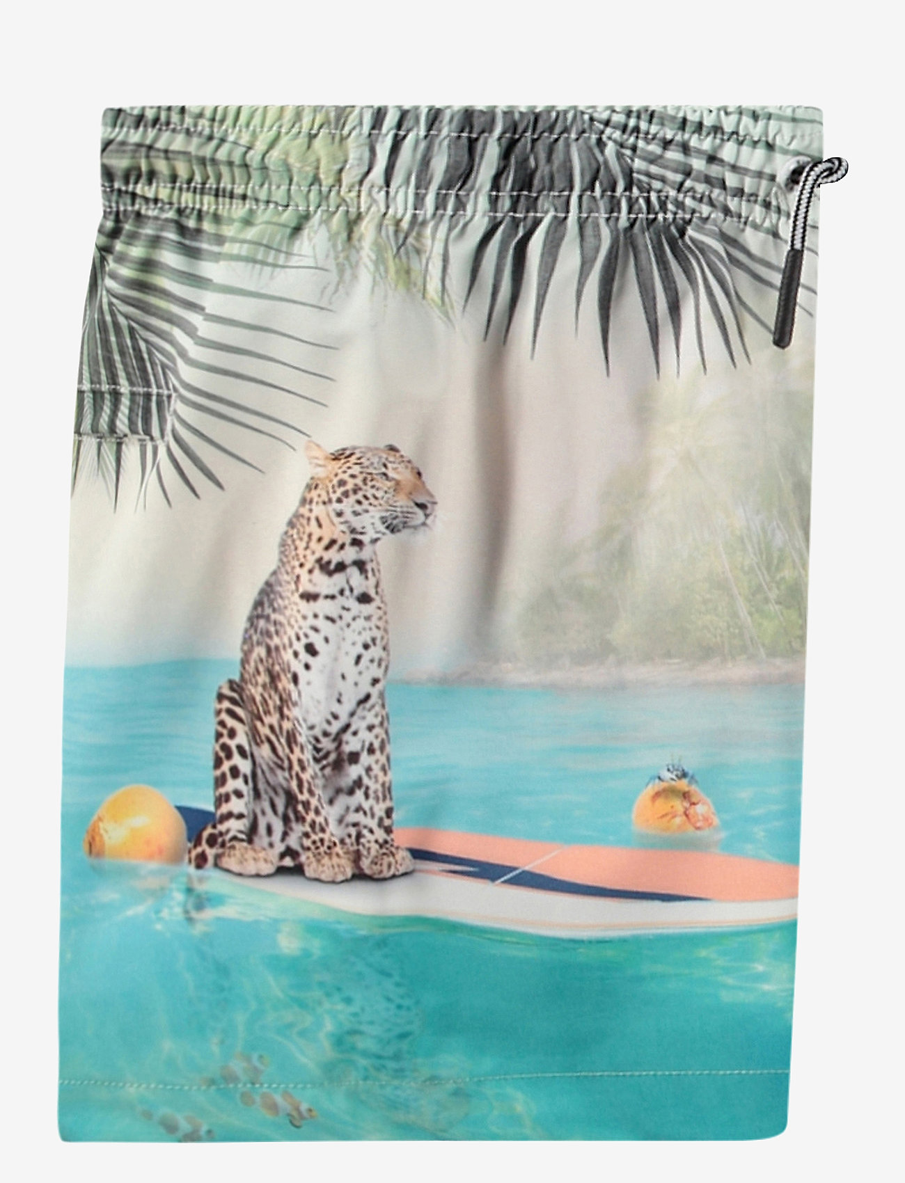 Molo - Niko - uv clothing - leo on surf - 2