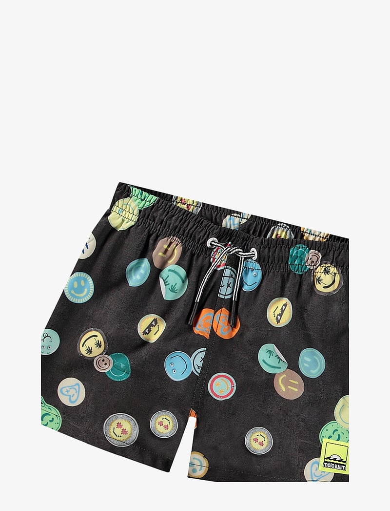 Molo - Niko - uv clothing - smile all over - 3