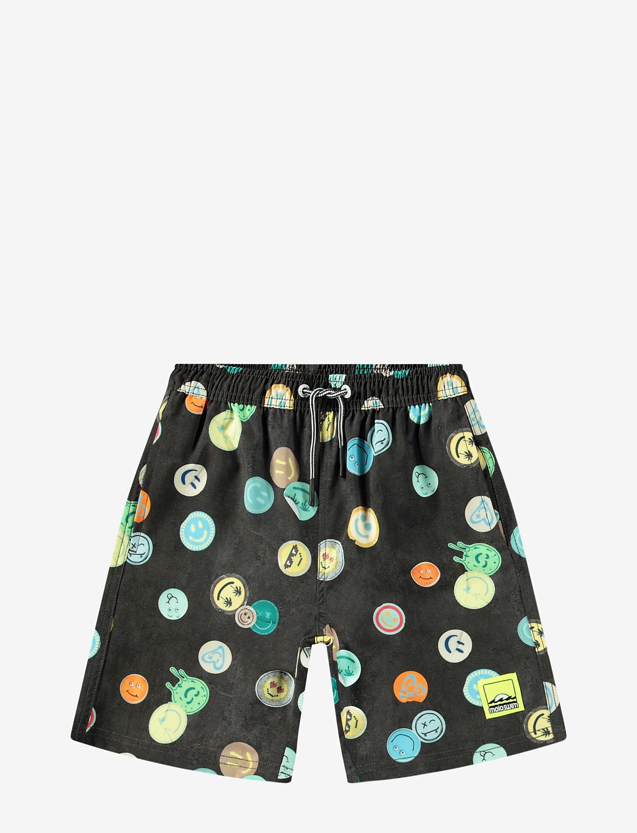 Molo - Nilson - die niedrigsten preise - smile all over - 0