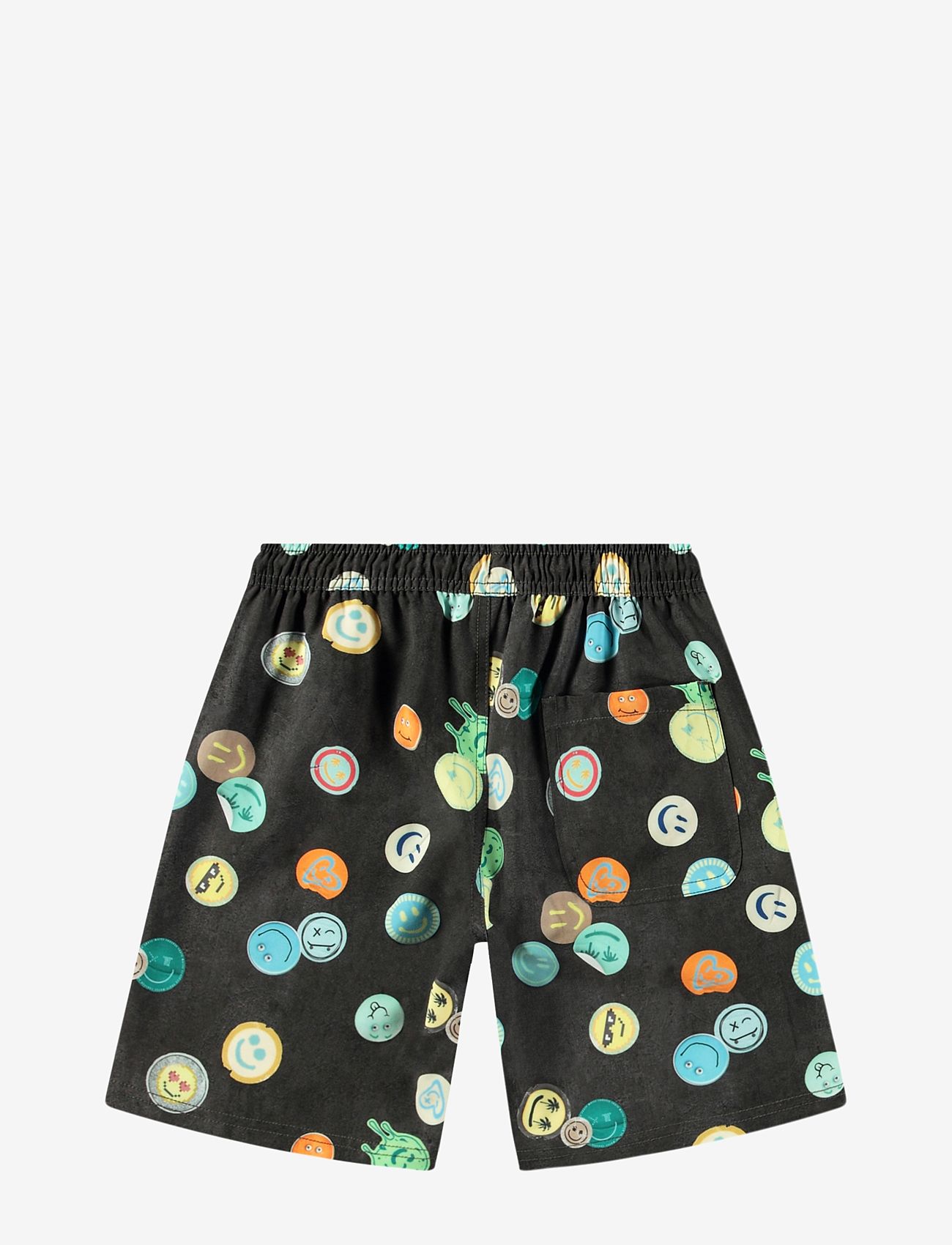 Molo - Nilson - die niedrigsten preise - smile all over - 1