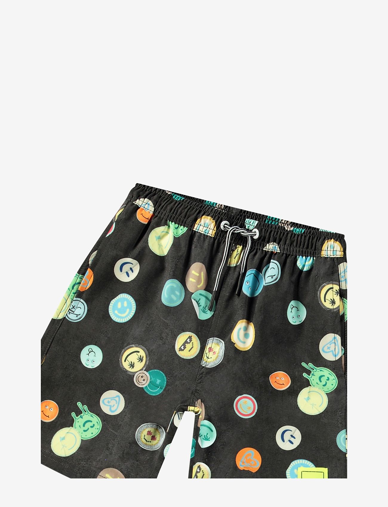 Molo - Nilson - die niedrigsten preise - smile all over - 2