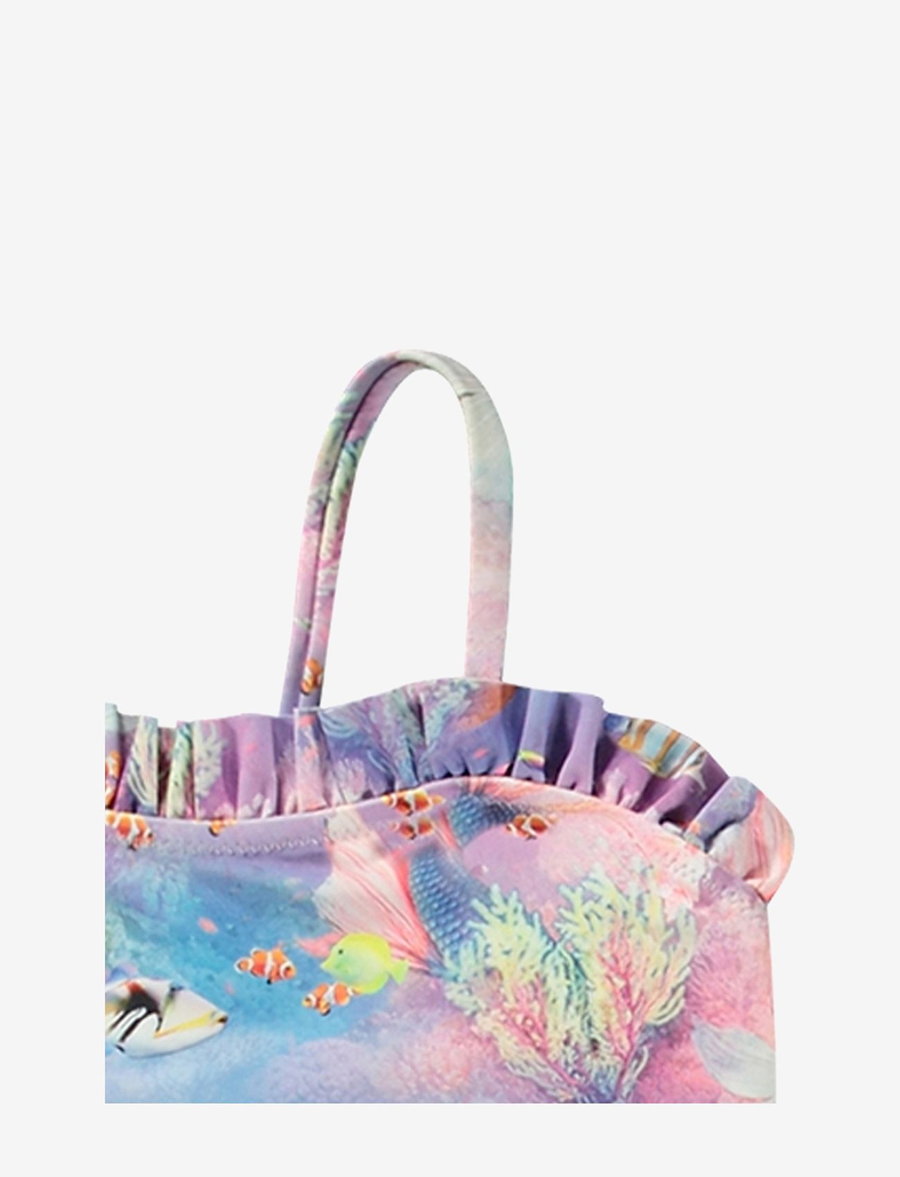 Molo - Nakia - ujumistrikood - mermaid land - 2