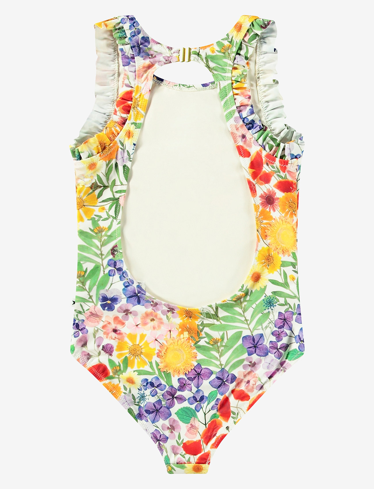 Molo Noona (MOL8S25P506) Swimsuit