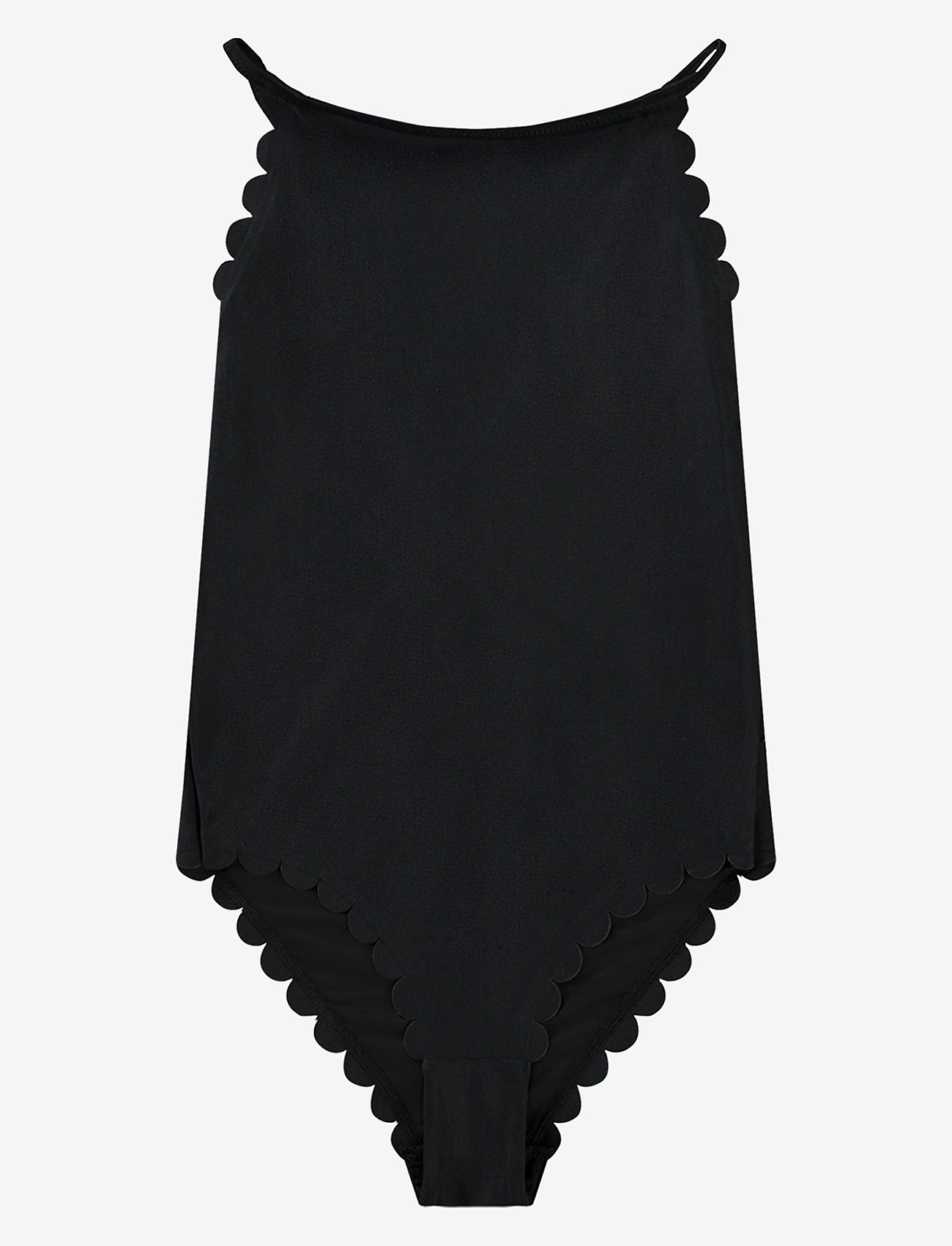 Molo - Noelle - laveste priser - black - 0