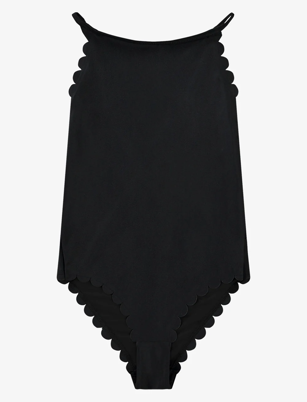 Molo - Noelle - uv-bekleidung - black - 1