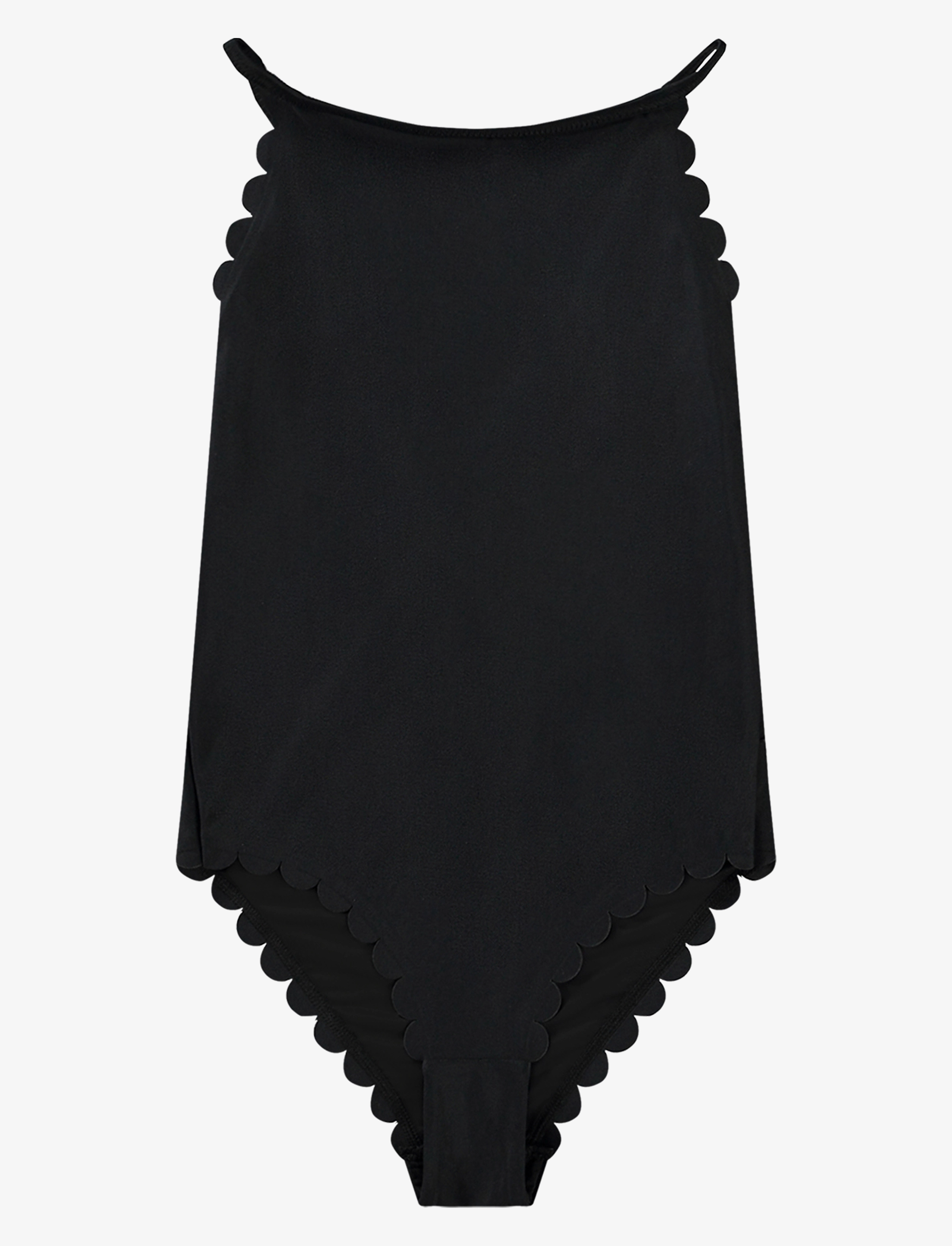 Molo Noelle - UV-tøj - BLACK / black