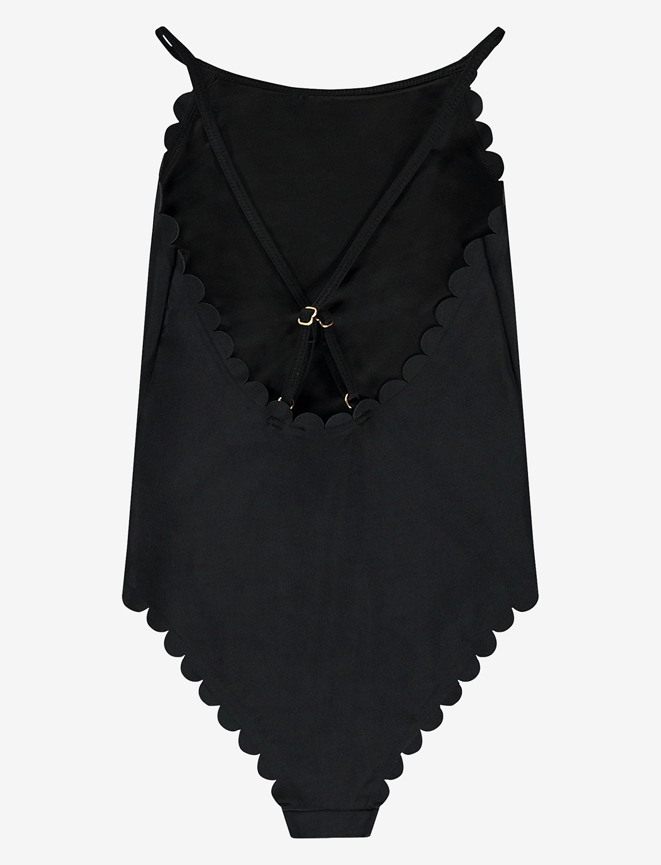 Molo - Noelle - laveste priser - black - 1