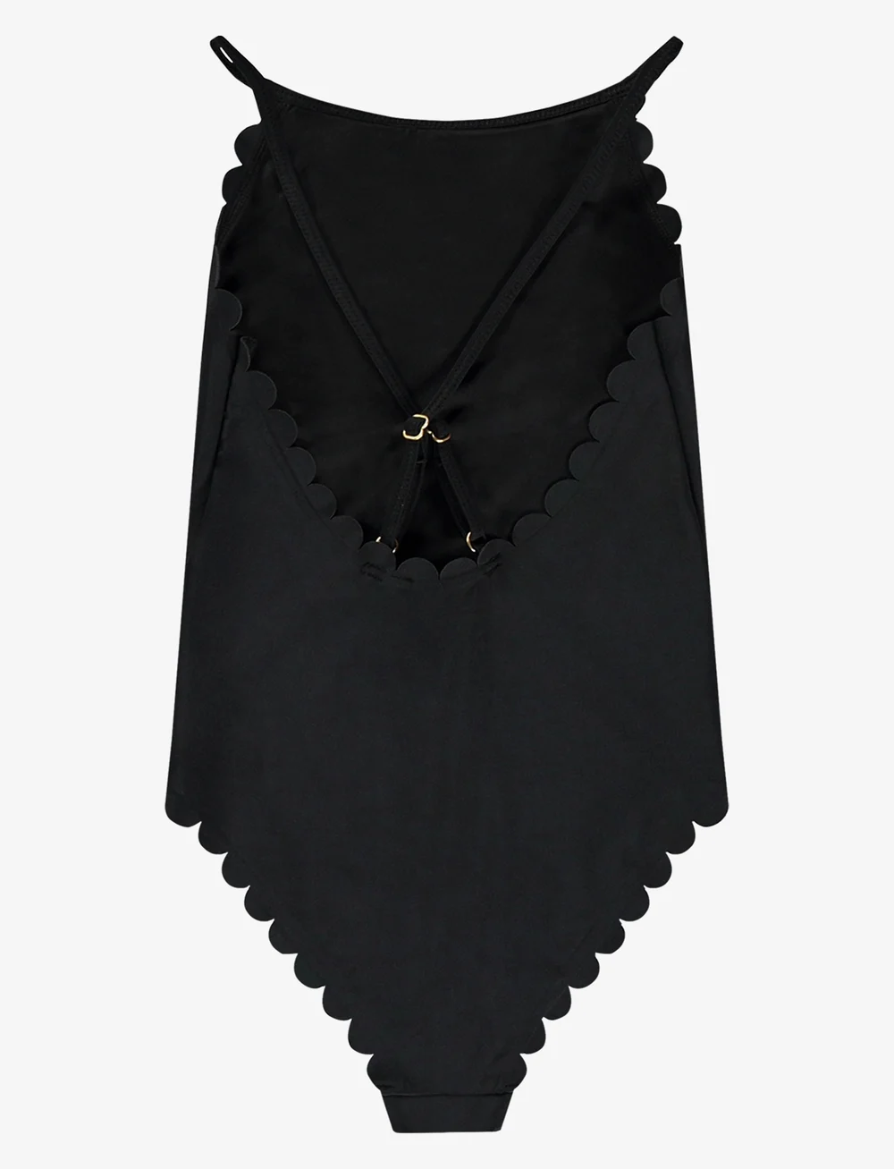 Molo - Noelle - uv-bekleidung - black - 2