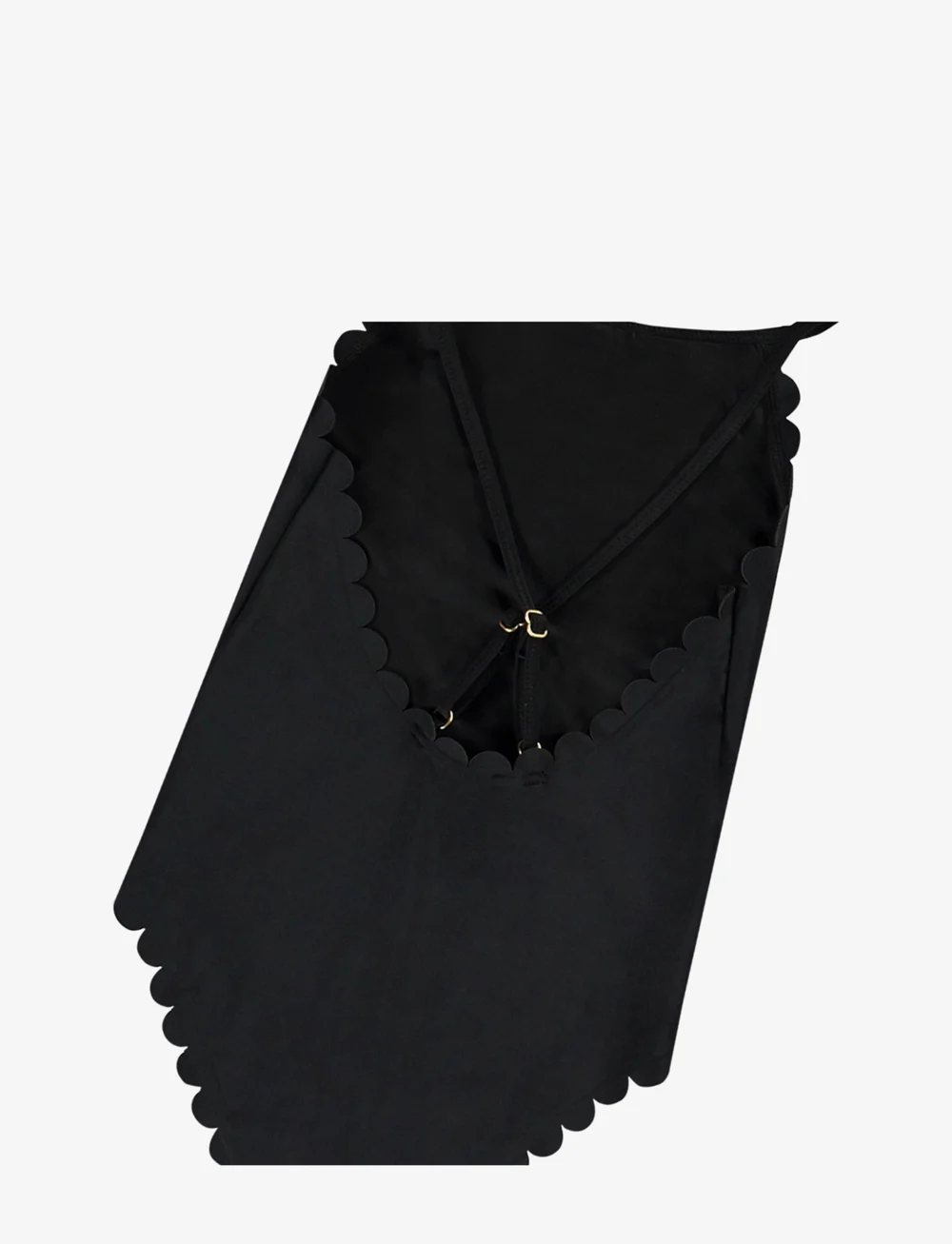 Molo - Noelle - uv-bekleidung - black - 3