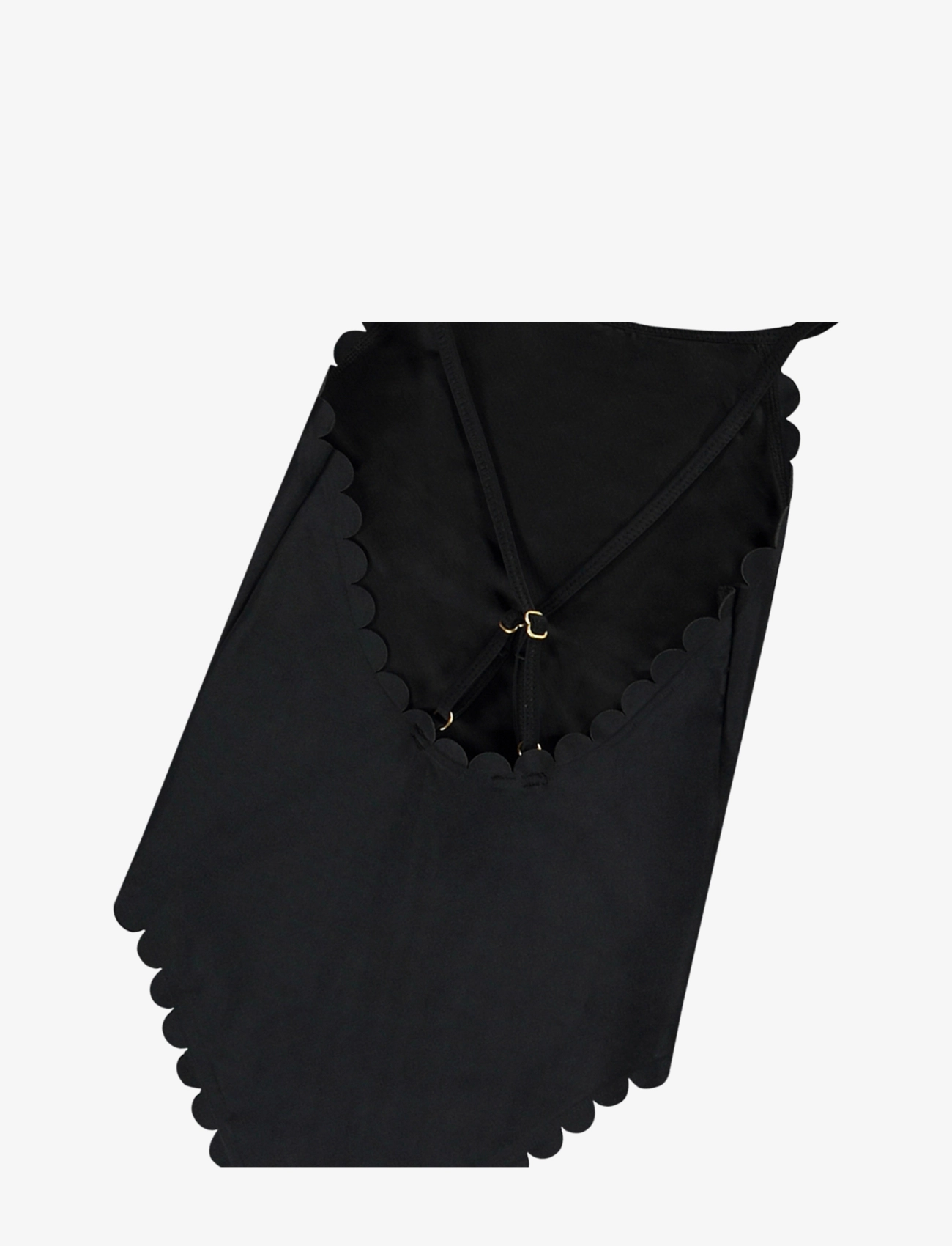 Molo - Noelle - badeanzüge - black - 3