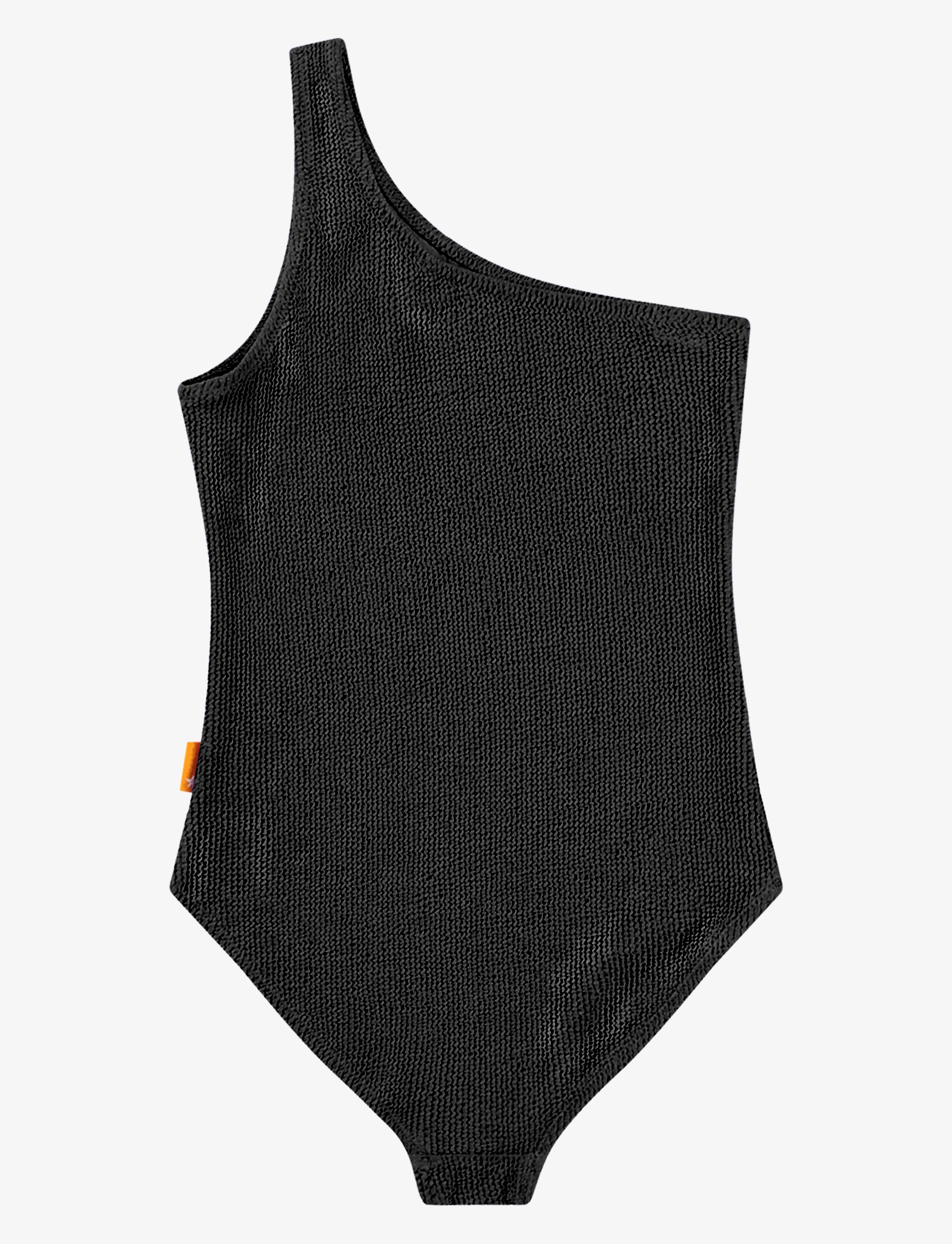 Molo - Nai Solid - letnie okazje - black - 1