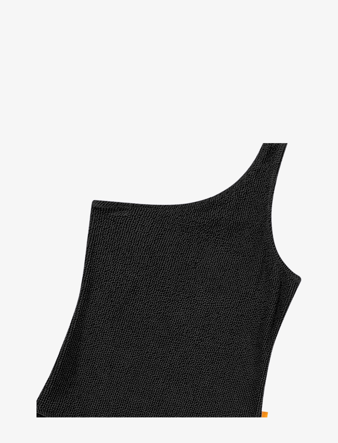Molo - Nai Solid - letnie okazje - black - 2