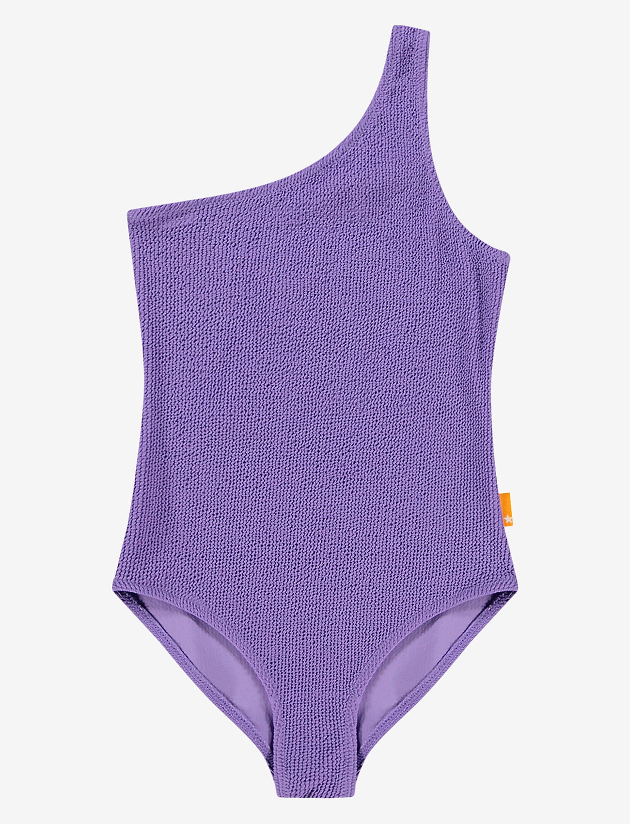 Molo - Nai Solid - laveste priser - purple glo - 0