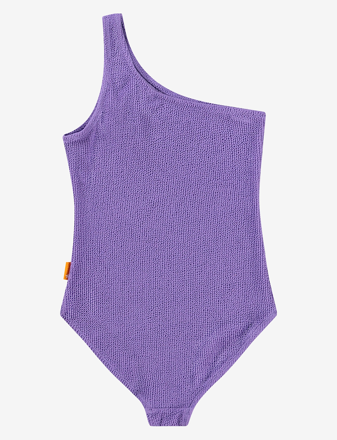 Molo - Nai Solid - laveste priser - purple glo - 1