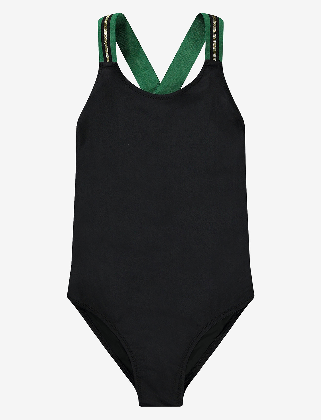 Molo - Neve - laveste priser - black - 0