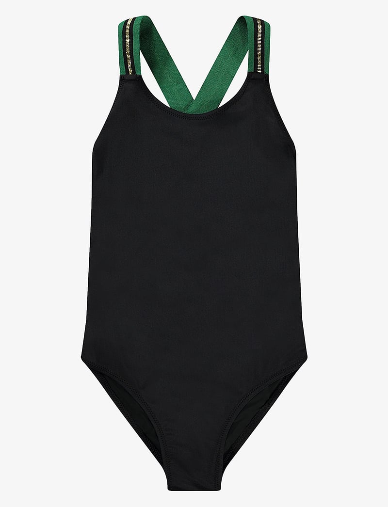 Molo - Neve - uv-bekleidung - black - 0