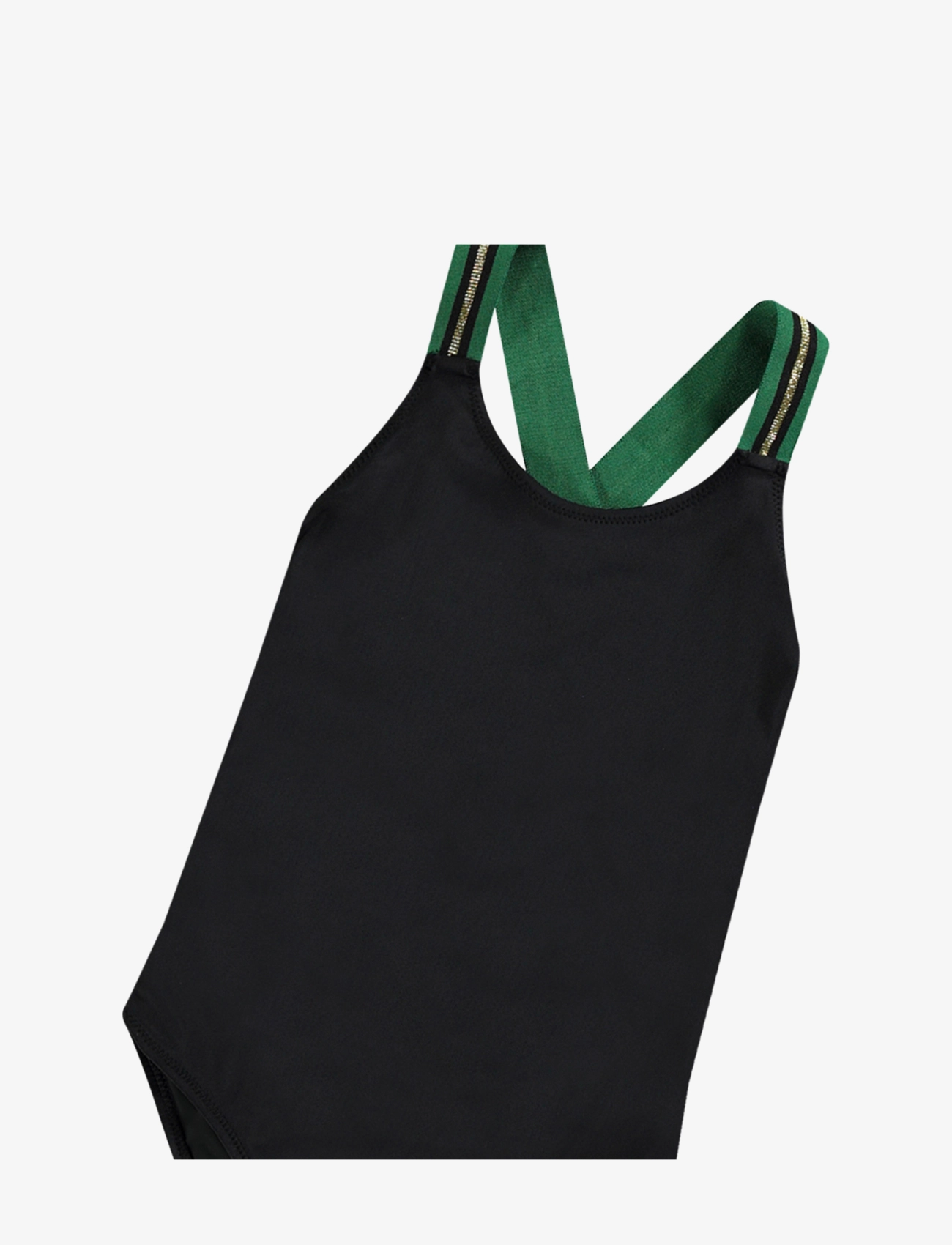 Molo - Neve - zomerkoopjes - black - 2