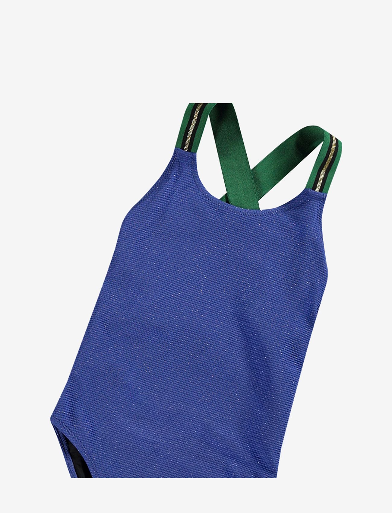 Molo - Neve - die niedrigsten preise - twilight glit - 2