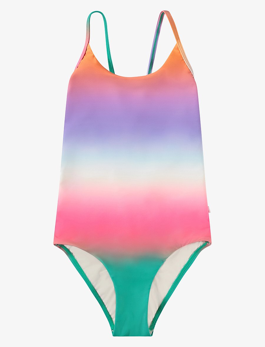 Molo - Nanna - magic fade - 0