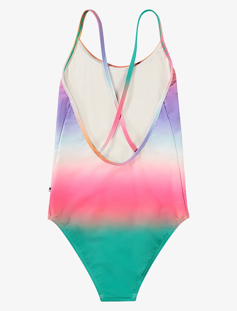 Molo - Nanna - uv-kleding - magic fade - 1