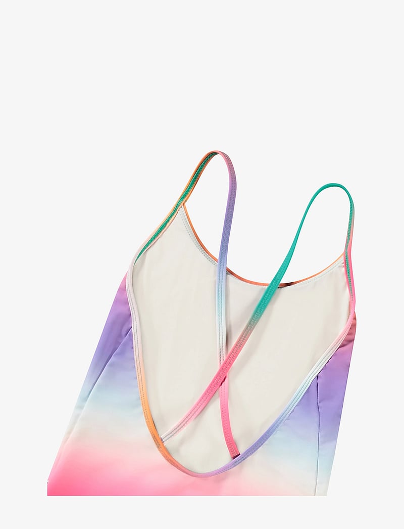 Molo - Nanna - uv-kleding - magic fade - 2