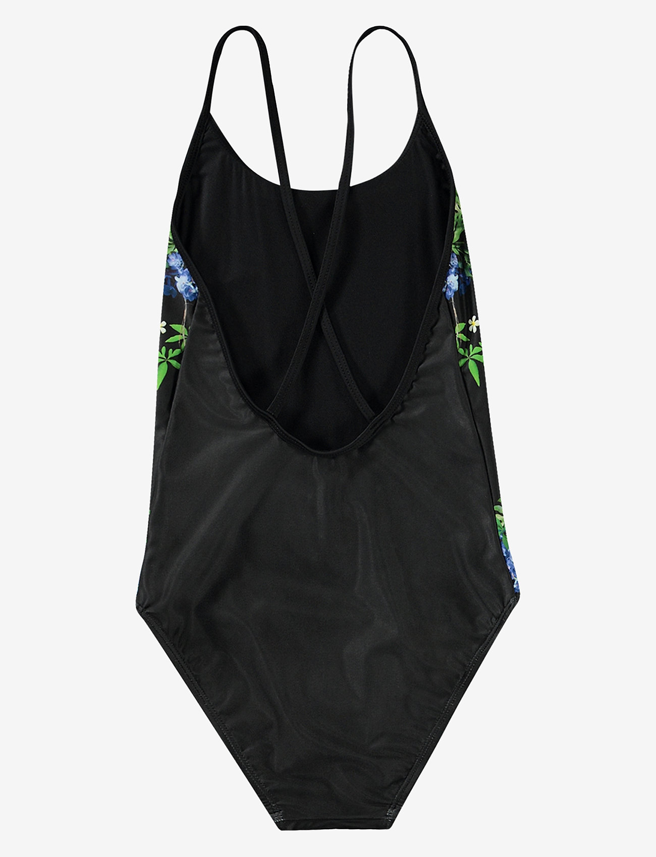 Molo - Nanna - laveste priser - magic world - 2