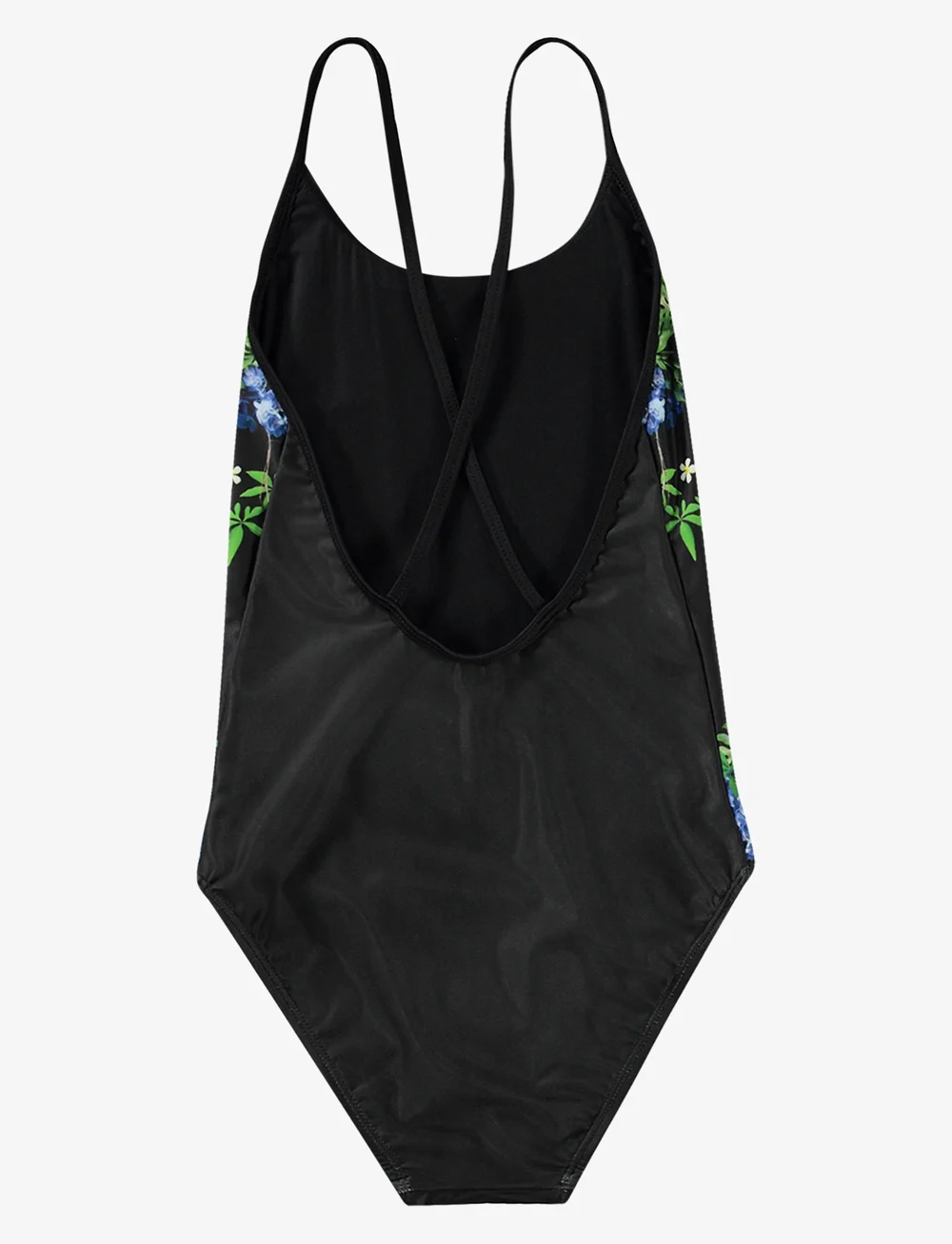 Molo - Nanna - uv-vaatteet - magic world - 2