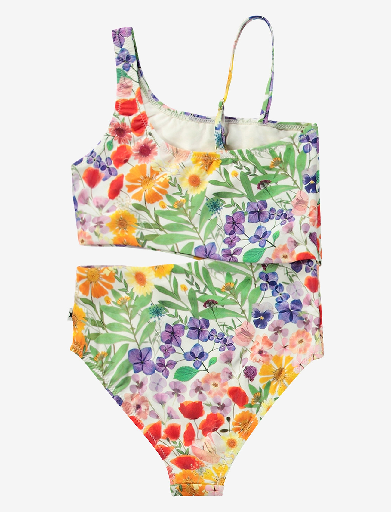 Molo - Naan - laveste priser - flowerpress - 1