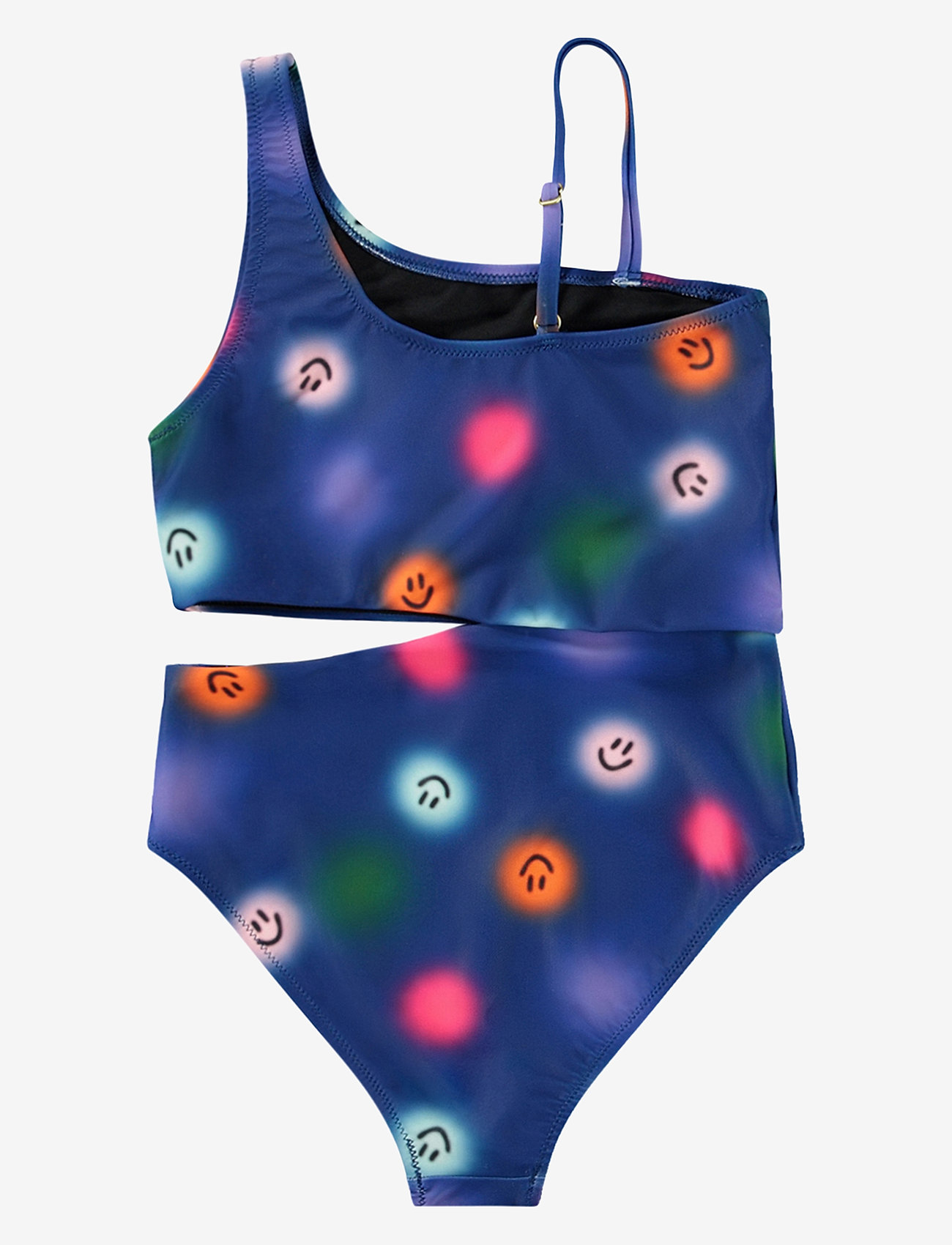 Molo - Naan - laveste priser - smile bright - 1