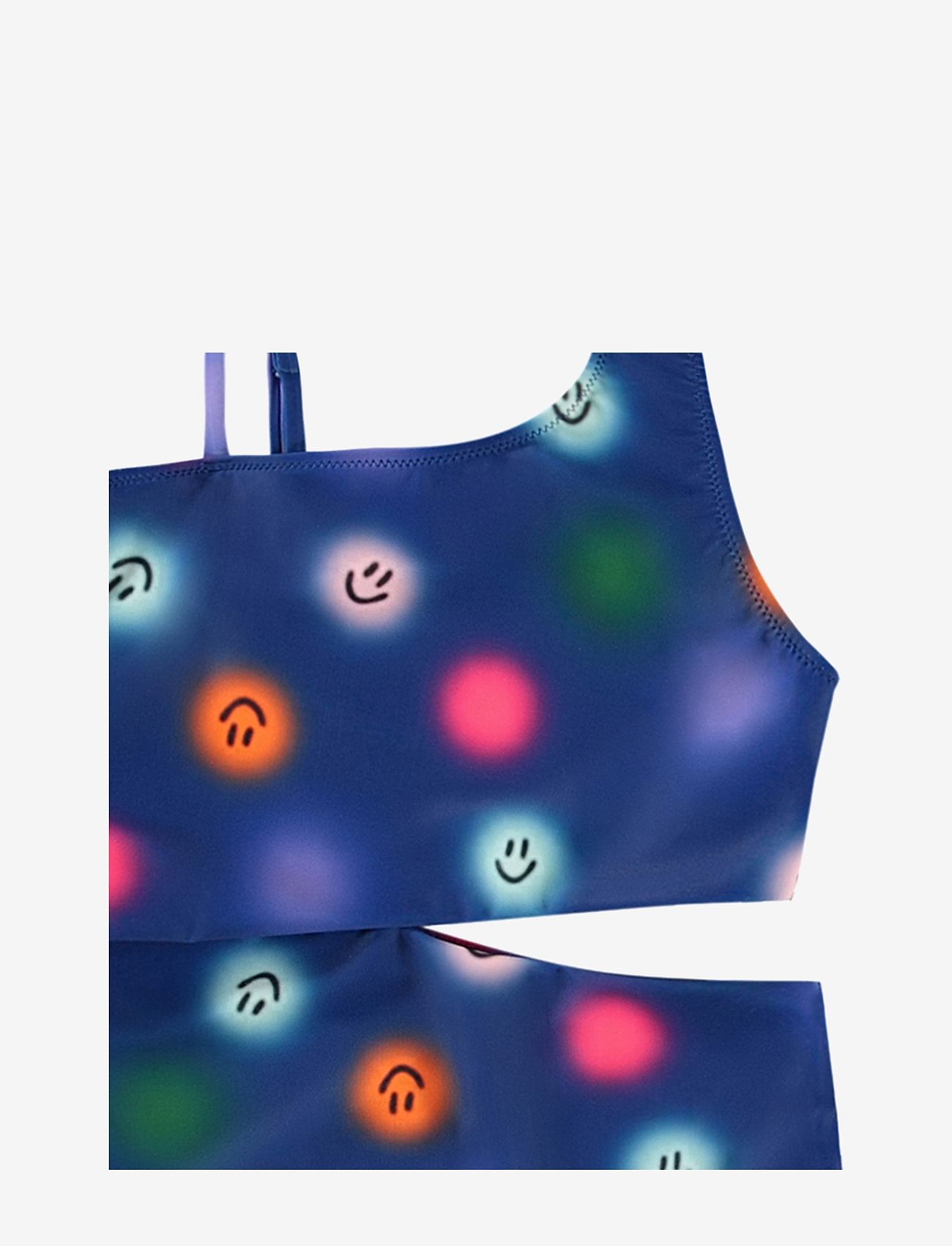 Molo - Naan - laveste priser - smile bright - 2