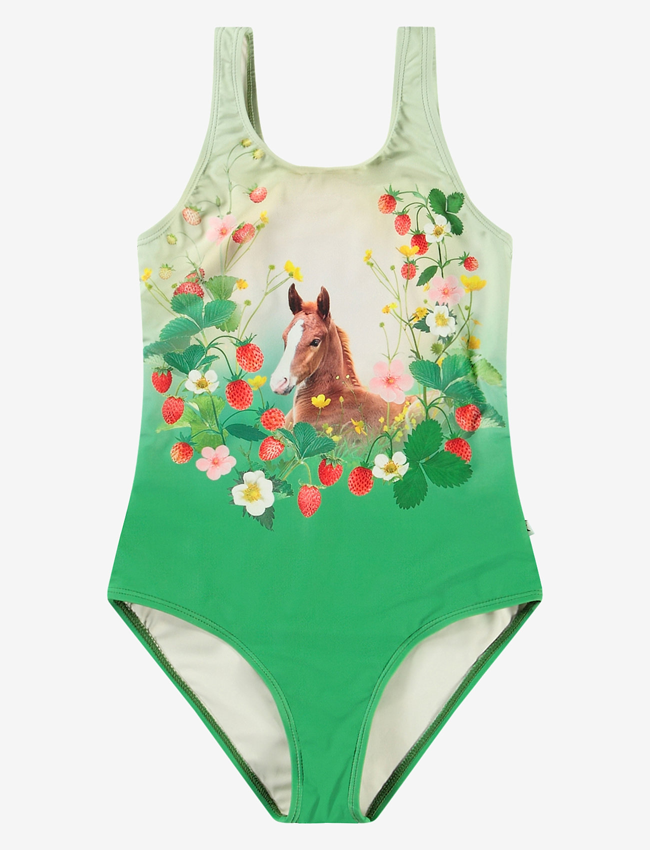 Molo - Nika - beauty - 0