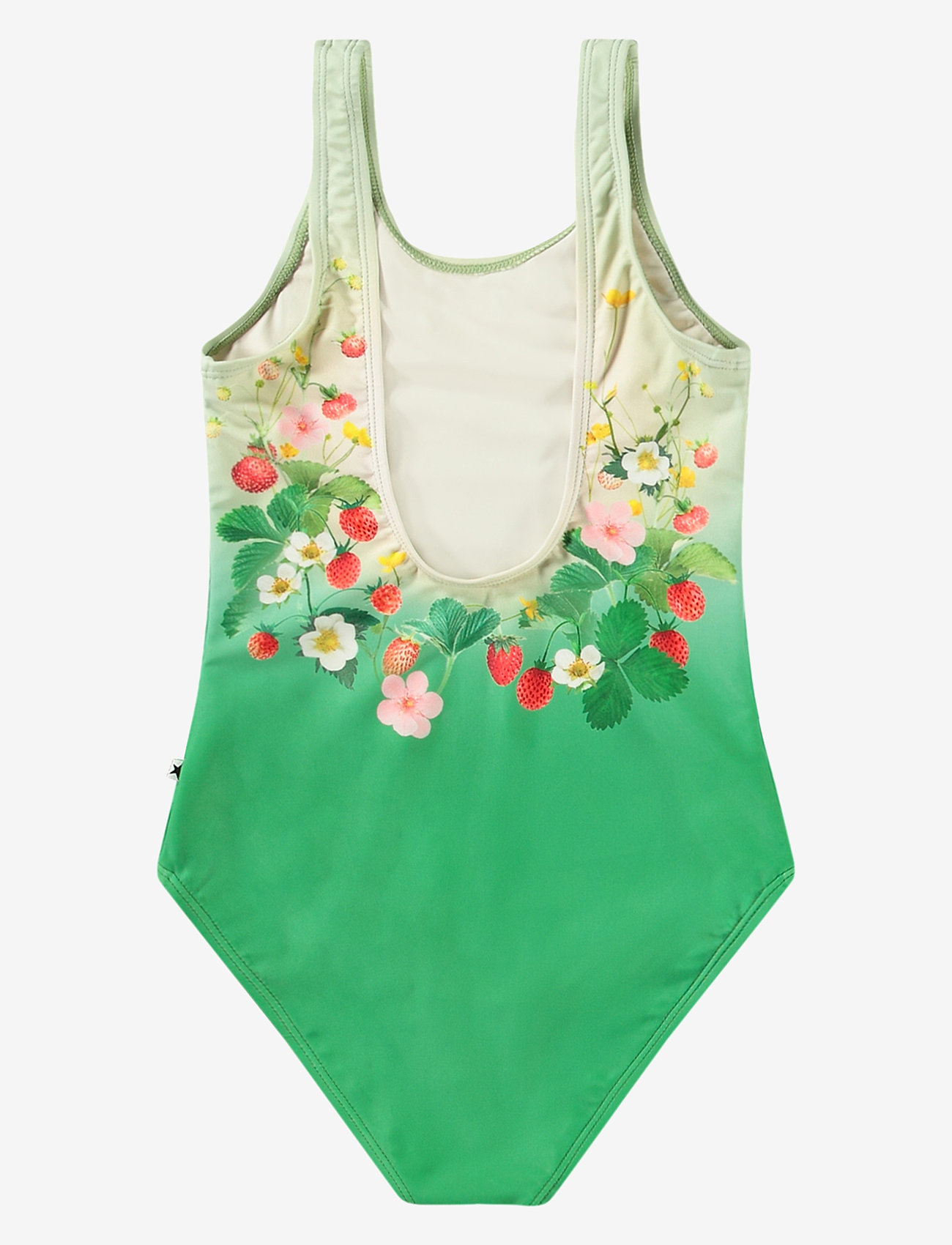 Molo - Nika - beauty - 1