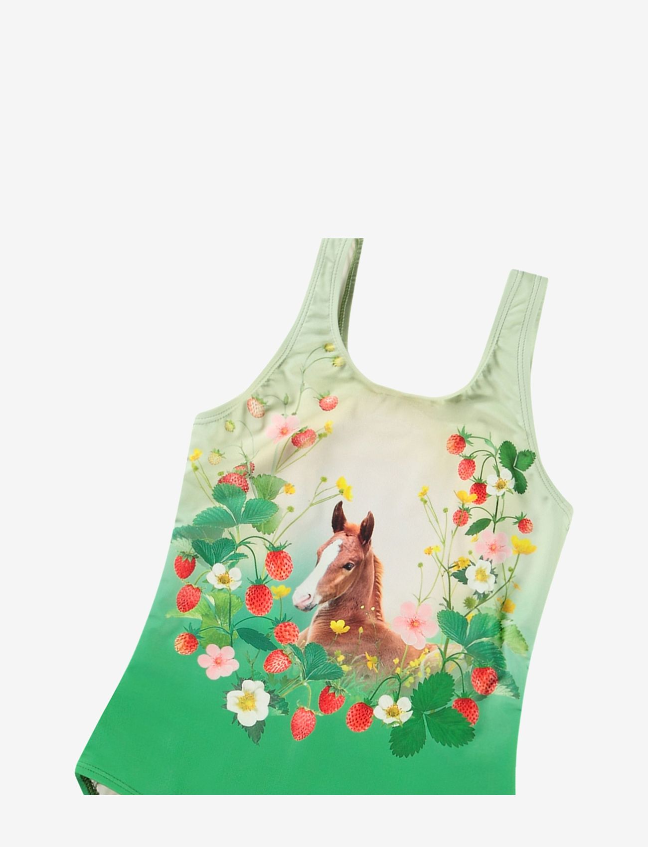 Molo - Nika - beauty - 2