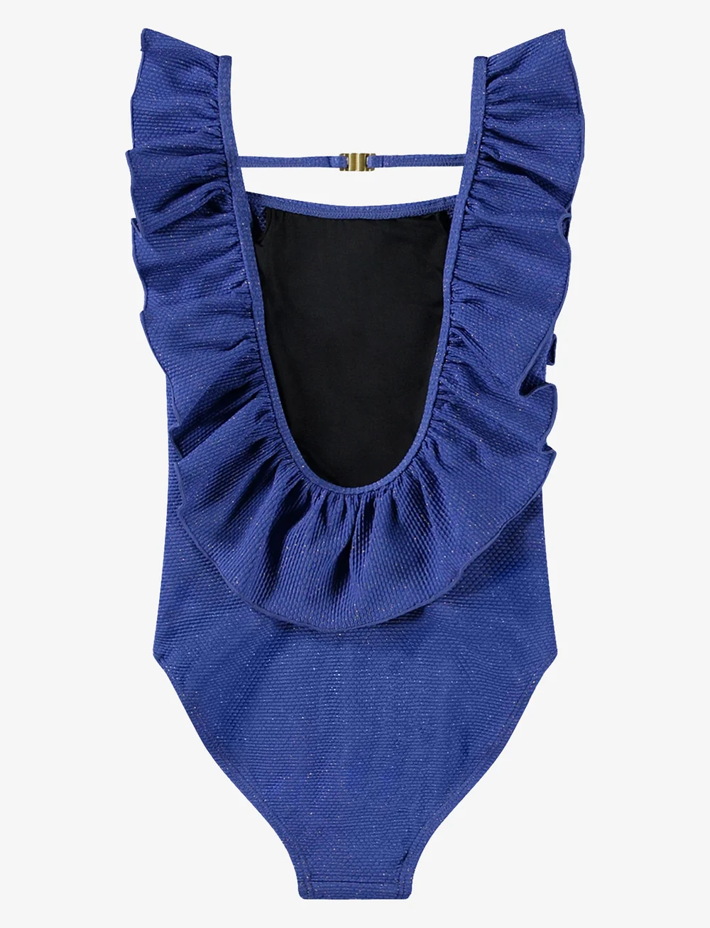 Molo - Nathalie - uv-bekleidung - twilight glit - 1