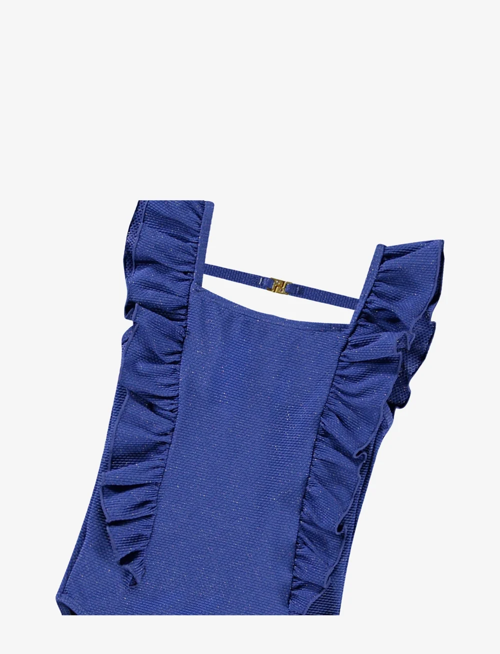 Molo - Nathalie - uv-bekleidung - twilight glit - 2