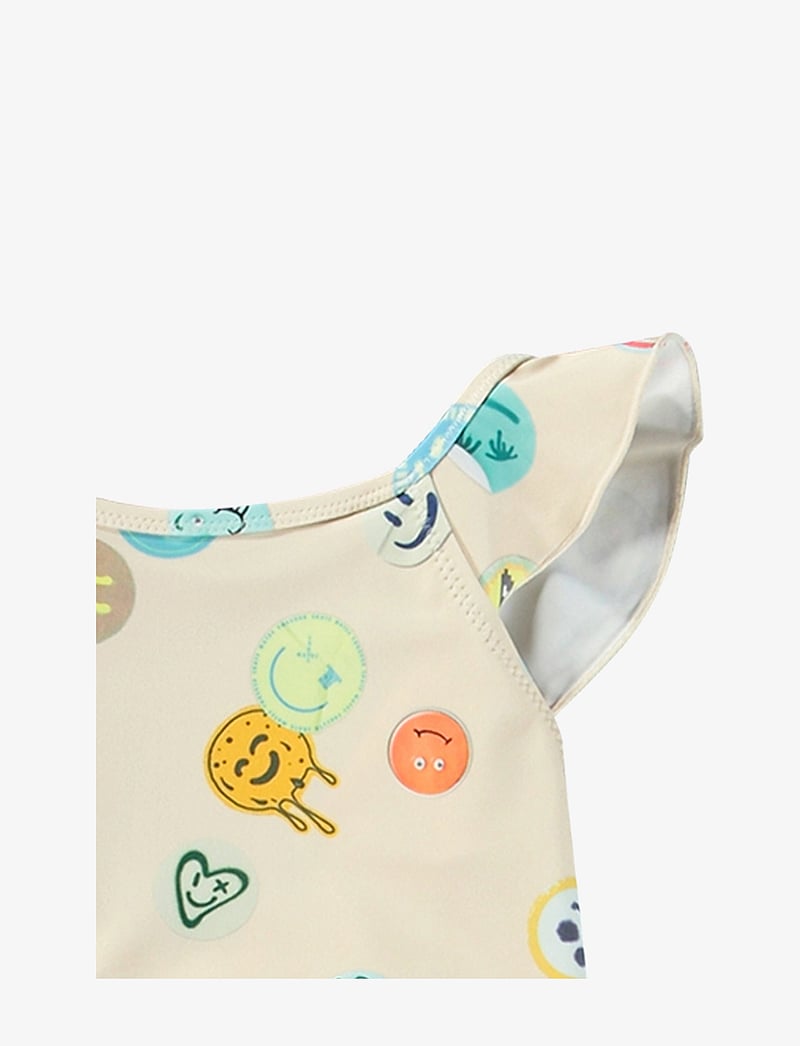 Molo - Nalani - uv-kläder - sand smile - 2