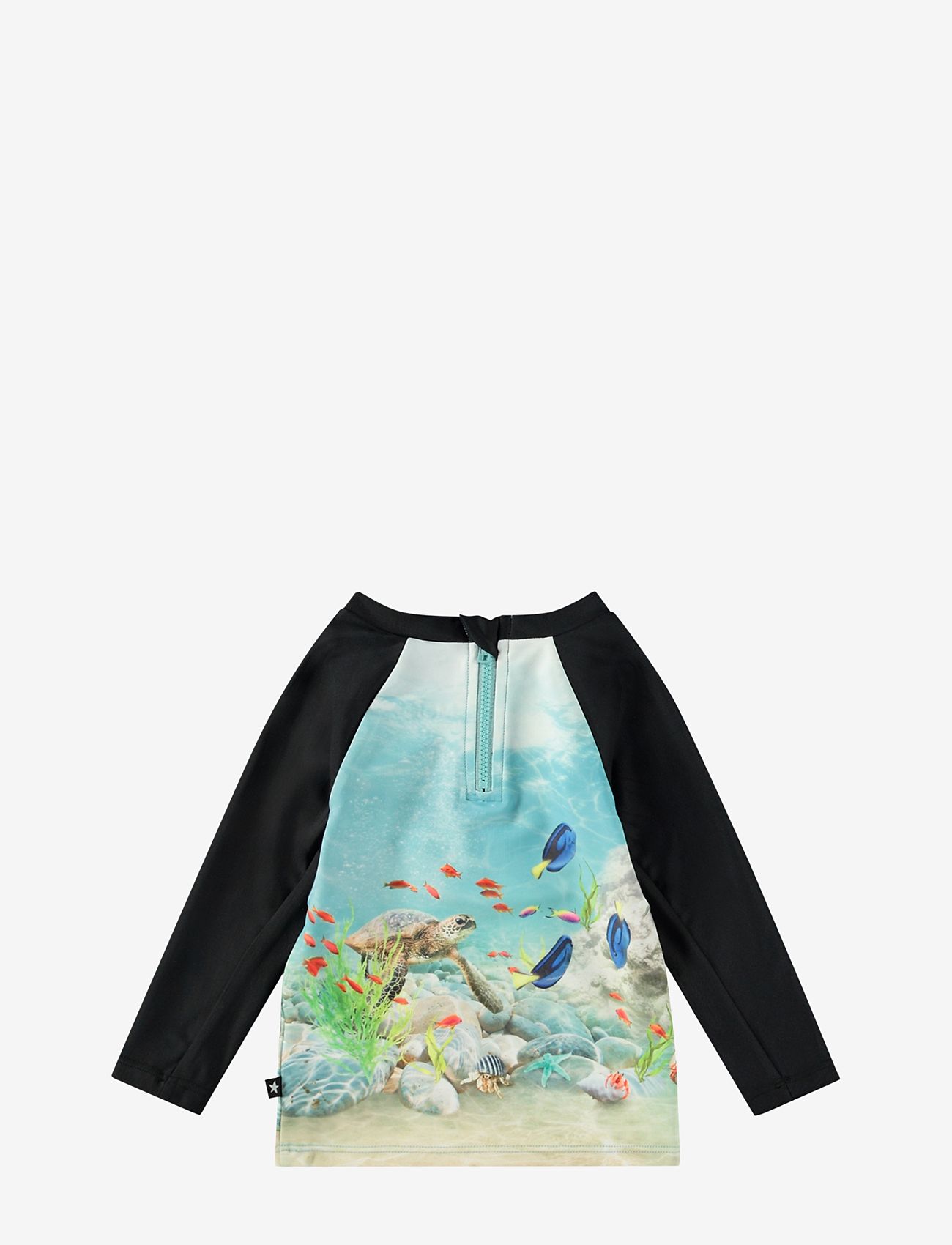 Molo - Nemo - laveste priser - happy ocean - 1