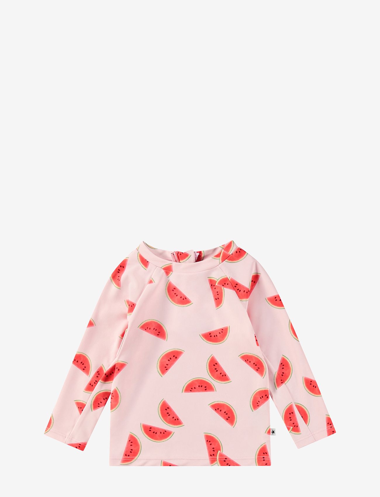 Molo - Nemo - madalaimad hinnad - melon pink - 0