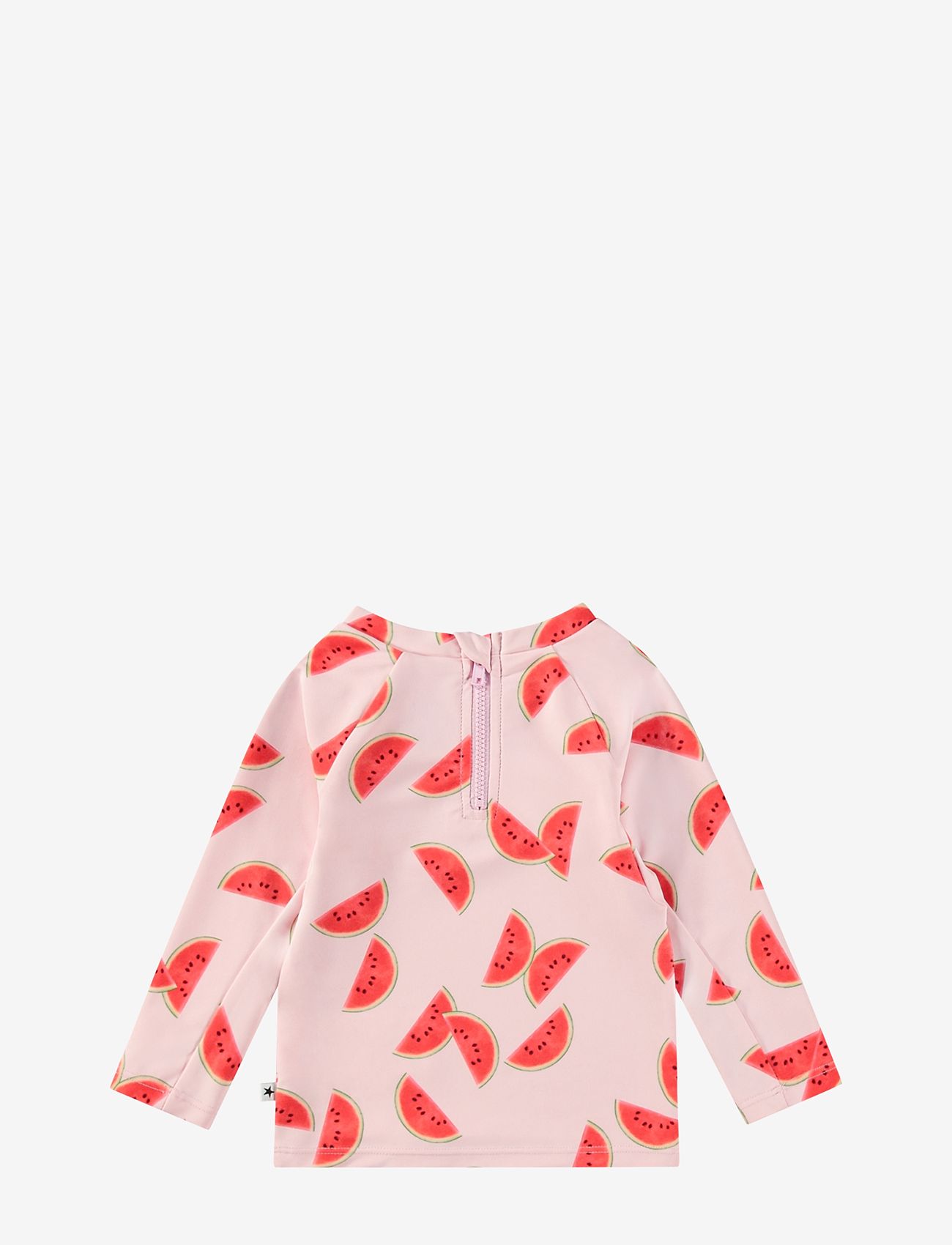 Molo - Nemo - madalaimad hinnad - melon pink - 1