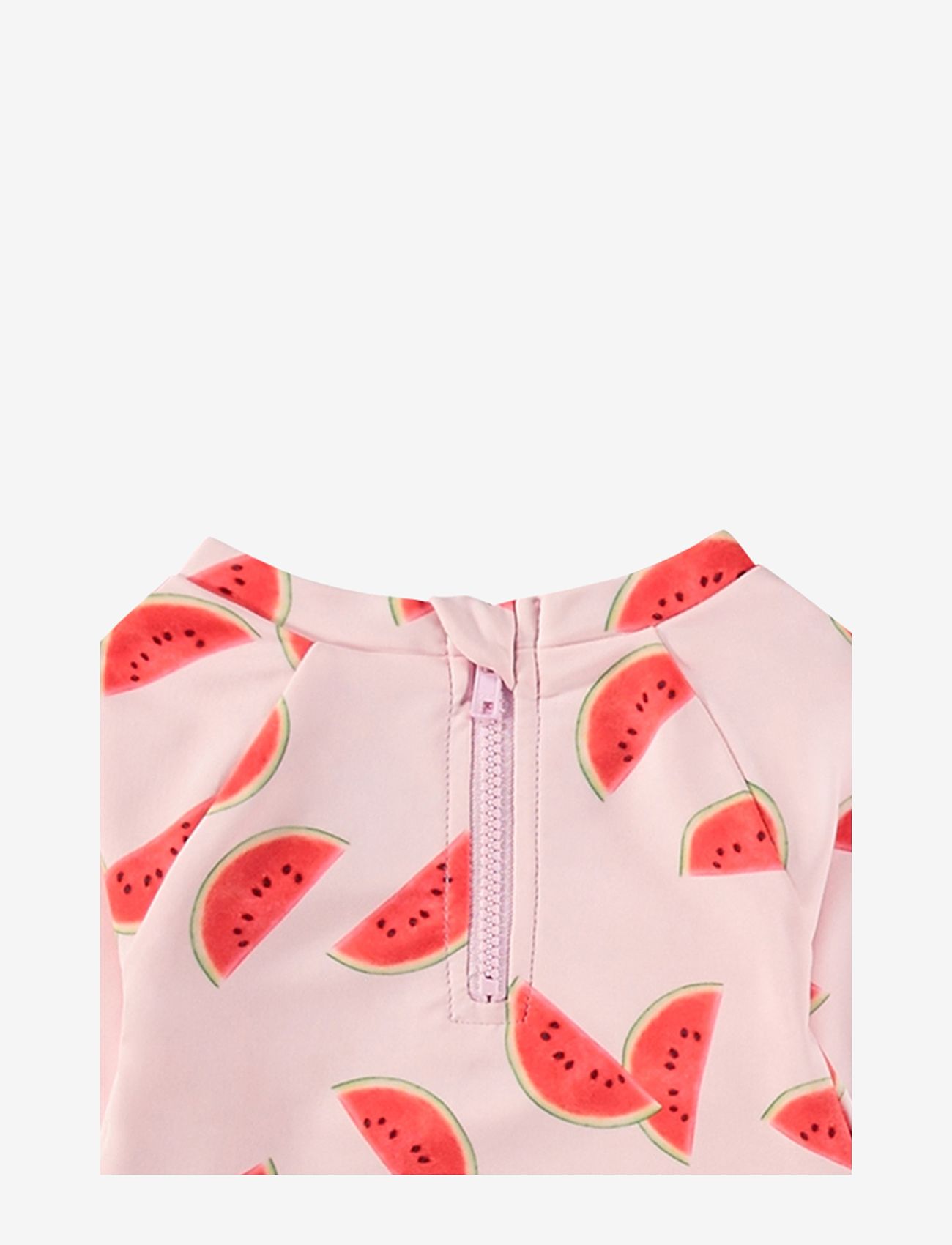 Molo - Nemo - madalaimad hinnad - melon pink - 2