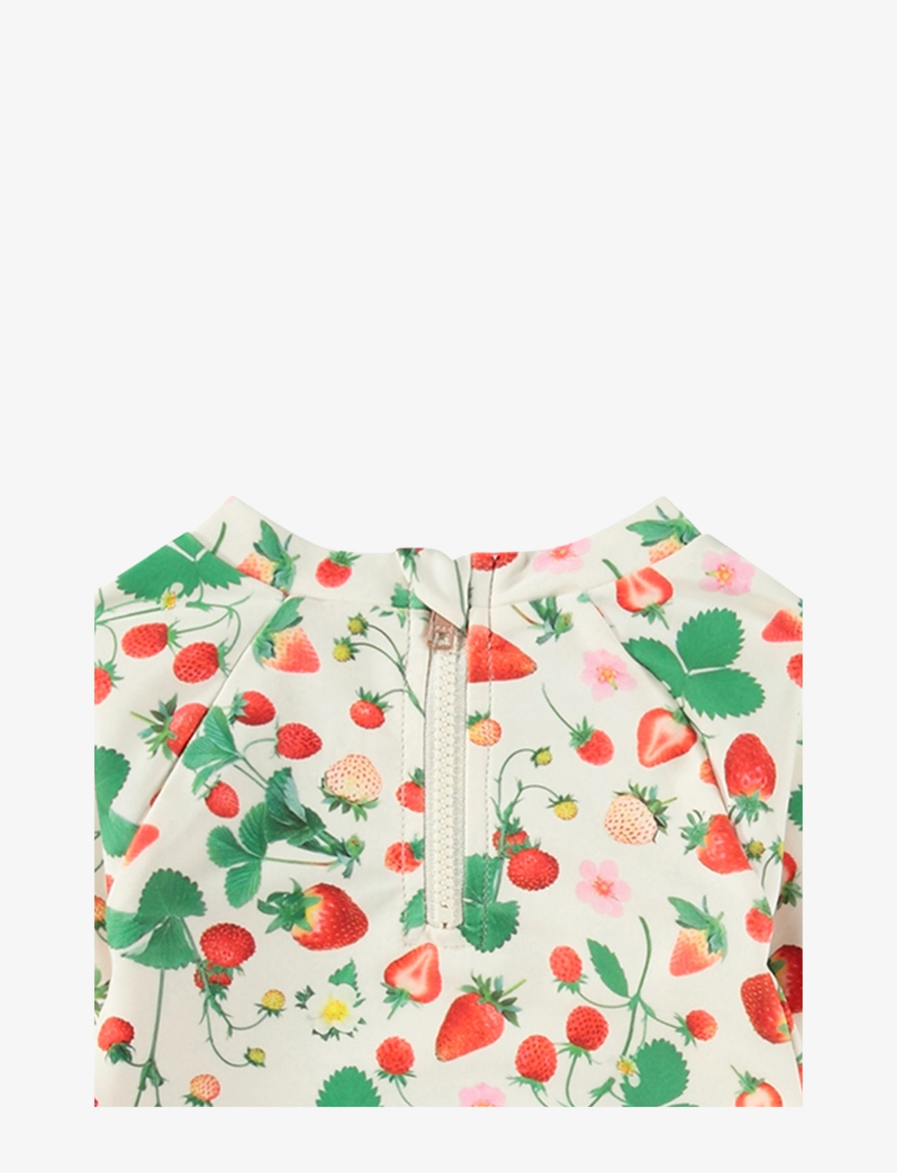 Molo - Nemo - sommerschnäppchen - strawberry field - 2