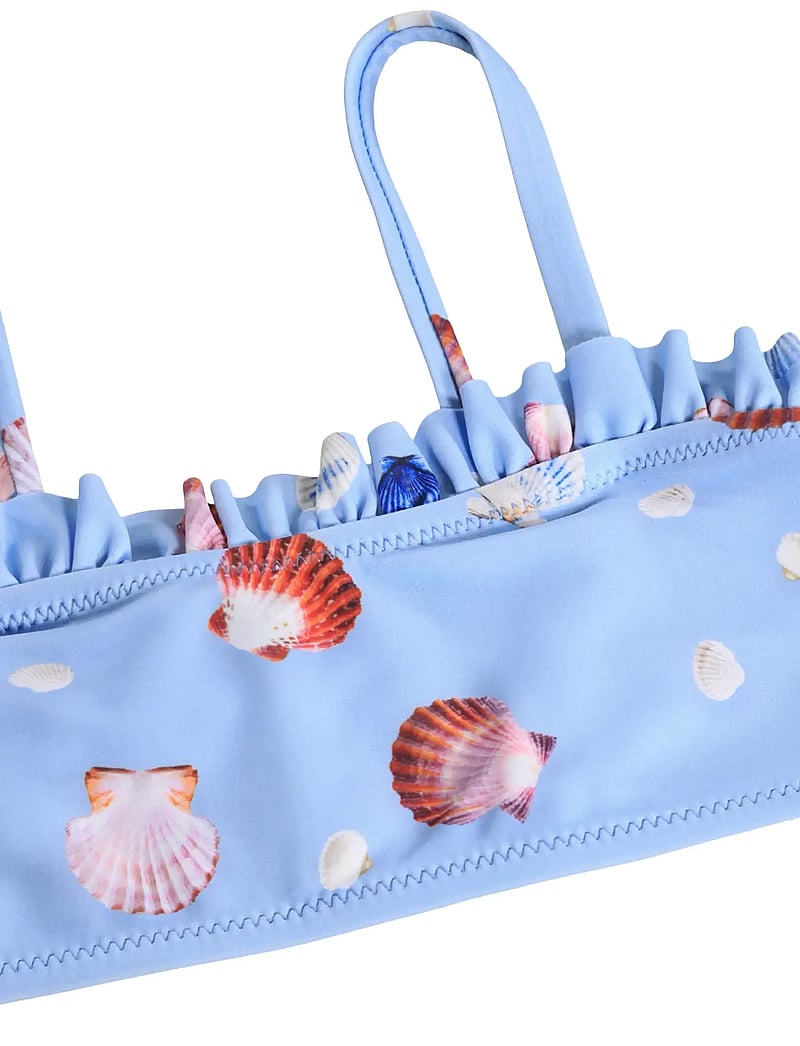 Molo - Naila - bikinis - shells - 2