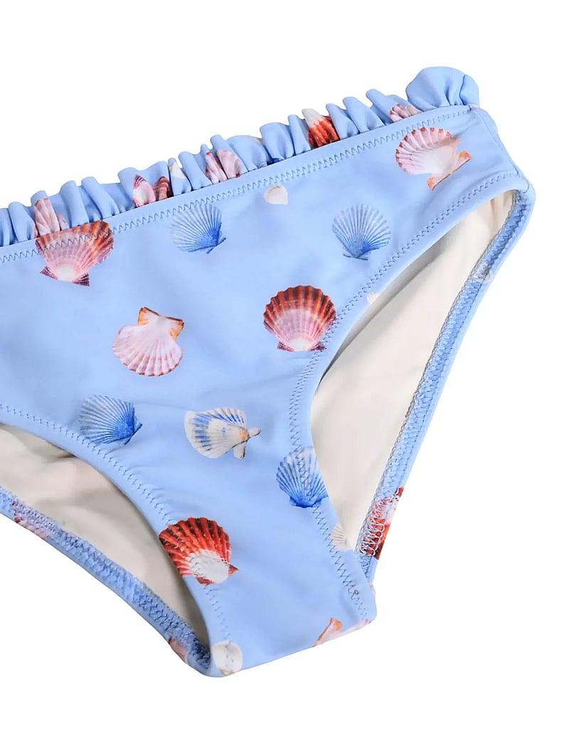 Molo - Naila - bikinis - shells - 3