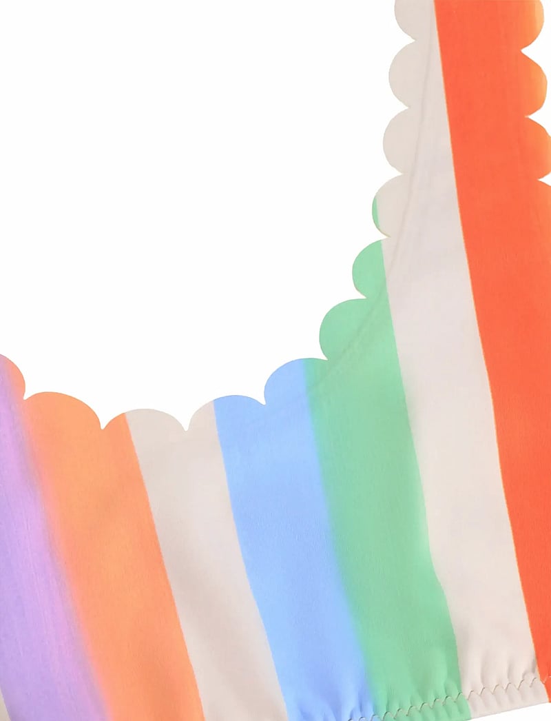 Molo - Nolina - badekleidung - rainbow paint - 2