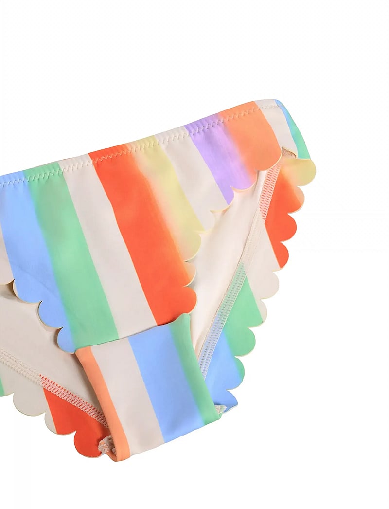 Molo - Nolina - badekleidung - rainbow paint - 3