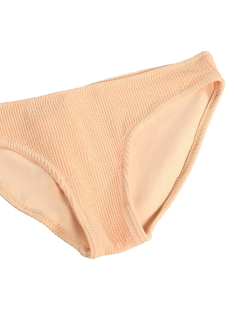 Molo - Nola Crepe - uv-kaitsega riided - peach fuzz - 2