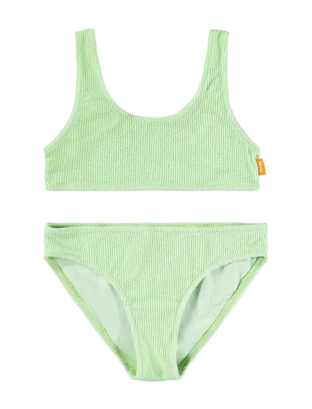 PISTACHIO