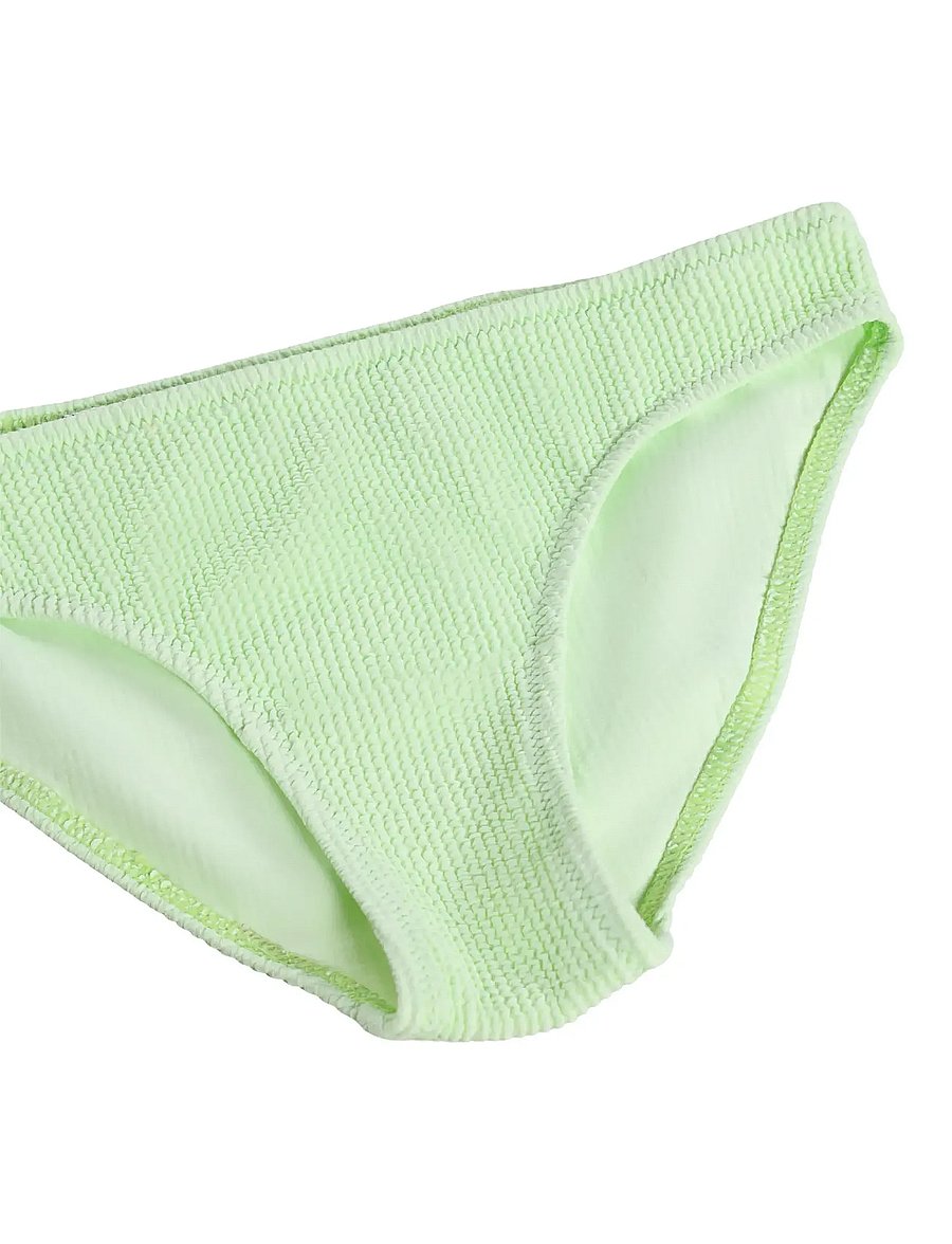 Molo - Nola Crepe - uv-kläder - pistachio - 3