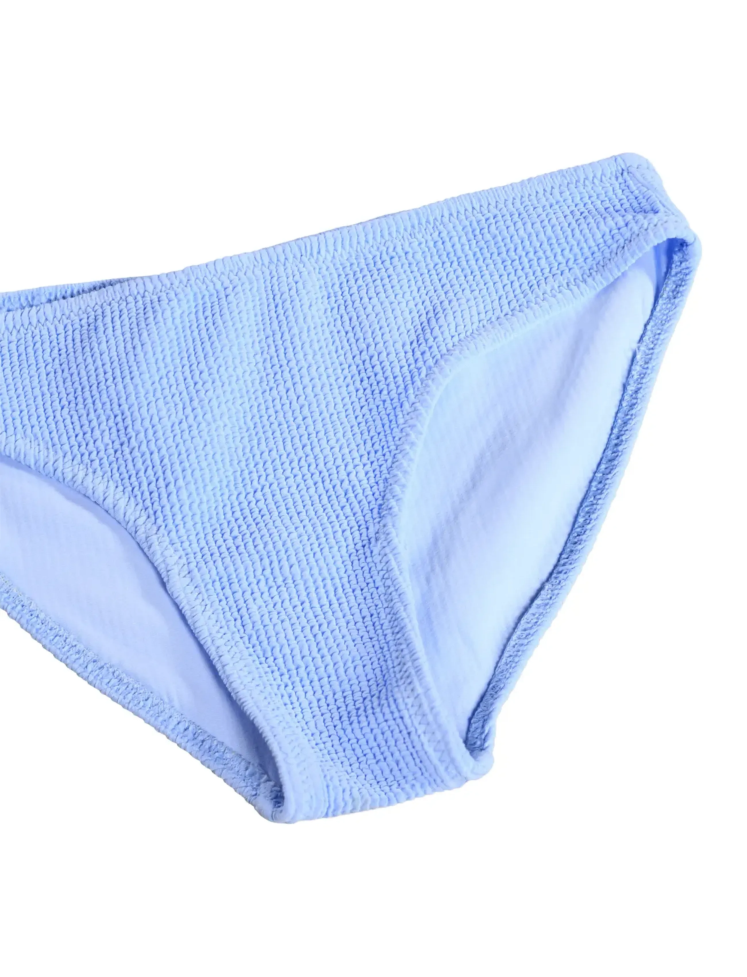 Molo - Nola Crepe - uv clothing - sparkling sea - 2